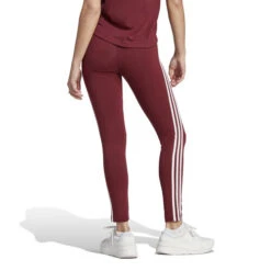 ADIDAS Zone Full-Zip Tight Women -Tennis Shop 18389000 14
