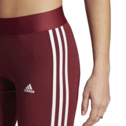 ADIDAS Zone Full-Zip Tight Women -Tennis Shop 18389000 16