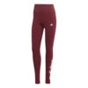 ADIDAS Linear Tight Women 1 ADIDAS Linear Tight Women -Tennis Shop 18390000 000