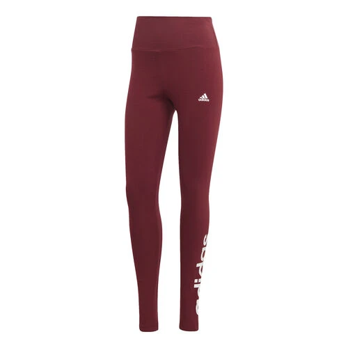 ADIDAS Linear Tight Women 3 ADIDAS Linear Tight Women