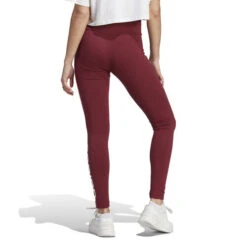ADIDAS Linear Tight Women 10 ADIDAS Linear Tight Women -Tennis Shop 18390000 14
