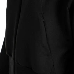 ADIDAS Zone Full-Zip Hoodie Women -Tennis Shop 18391000 11