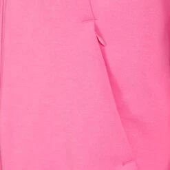 ADIDAS Club Zip Hoodie Women 15 ADIDAS Club Zip Hoodie Women -Tennis Shop 18393000 11