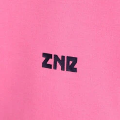 ADIDAS Club Zip Hoodie Women 16 ADIDAS Club Zip Hoodie Women -Tennis Shop 18393000 12