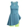 ADIDAS Pro Dress Women 1 ADIDAS Pro Dress Women -Tennis Shop 18410000 000