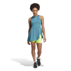 ADIDAS Pro Dress Women -Tennis Shop 18410000 13