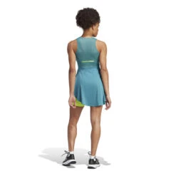 ADIDAS Pro Dress Women -Tennis Shop 18410000 14