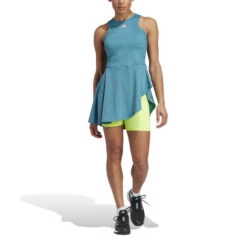 ADIDAS Pro Dress Women -Tennis Shop 18410000 16