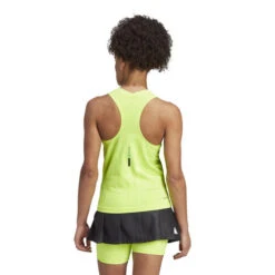 ADIDAS Pro Y-Tank Top Women -Tennis Shop 18411000 14
