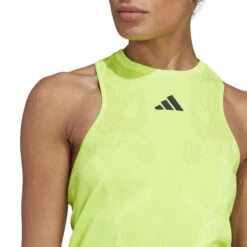ADIDAS Pro Y-Tank Top Women -Tennis Shop 18411000 17