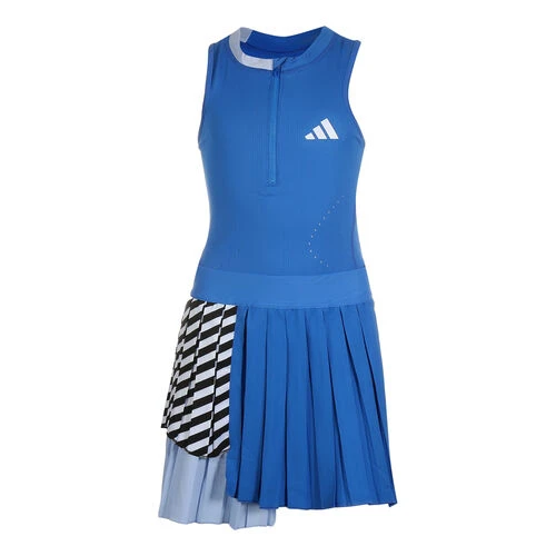 ADIDAS Leotard Pro Dress Women 3 ADIDAS Leotard Pro Dress Women