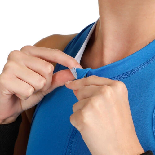 ADIDAS Leotard Pro Dress Women 9 ADIDAS Leotard Pro Dress Women - Image 7