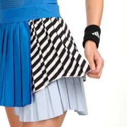 ADIDAS Leotard Pro Dress Women 24 ADIDAS Leotard Pro Dress Women -Tennis Shop 18414000 0 9