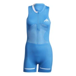 ADIDAS Leotard Pro Dress Women 25 ADIDAS Leotard Pro Dress Women -Tennis Shop 18414000 10