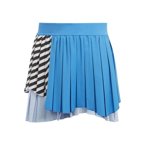 ADIDAS Leotard Pro Dress Women 12 ADIDAS Leotard Pro Dress Women - Image 10