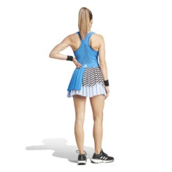ADIDAS Leotard Pro Dress Women 28 ADIDAS Leotard Pro Dress Women -Tennis Shop 18414000 14