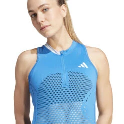 ADIDAS Leotard Pro Dress Women 30 ADIDAS Leotard Pro Dress Women -Tennis Shop 18414000 16