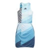 ADIDAS Transform Dress Women -Tennis Shop 18417000 000