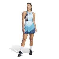 ADIDAS Transform Dress Women -Tennis Shop 18417000 13