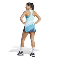 ADIDAS Transform Dress Women -Tennis Shop 18417000 14