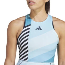 ADIDAS Transform Dress Women -Tennis Shop 18417000 16