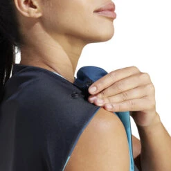 ADIDAS Transform Dress Women -Tennis Shop 18417000 17