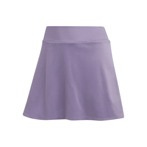 ADIDAS Tennis Premium Skirt Women 4 ADIDAS Tennis Premium Skirt Women - Image 2