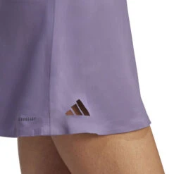 ADIDAS Tennis Premium Skirt Women 12 ADIDAS Tennis Premium Skirt Women -Tennis Shop 18421000 16
