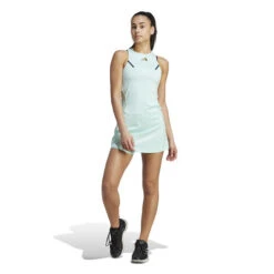 ADIDAS Tennis Premium Dress Women -Tennis Shop 18424000 13