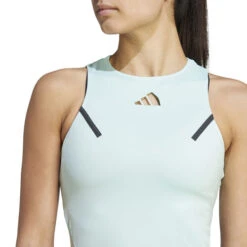 ADIDAS Tennis Premium Dress Women -Tennis Shop 18424000 16