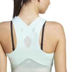 ADIDAS Tennis Premium Dress Women -Tennis Shop 18424000 17