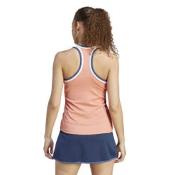 ADIDAS Clubhouse Tank Top Women -Tennis Shop 18425000 14