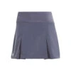 ADIDAS Club Skirt Women -Tennis Shop 18427000 000