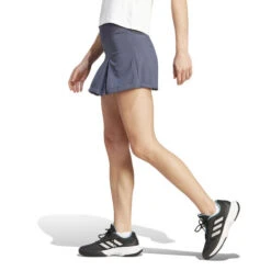 ADIDAS Club Skirt Women -Tennis Shop 18427000 15