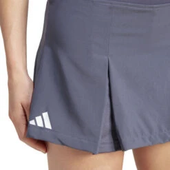 ADIDAS Club Skirt Women -Tennis Shop 18427000 17