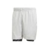 ADIDAS 2in1 Pro Shorts Men -Tennis Shop 18441000 000