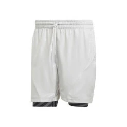 ADIDAS 2in1 Pro Shorts Men
