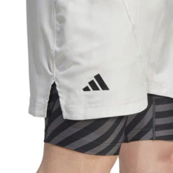 ADIDAS 2in1 Pro Shorts Men -Tennis Shop 18441000 17