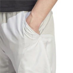 ADIDAS 2in1 Pro Shorts Men -Tennis Shop 18441000 18