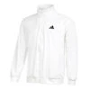ADIDAS VEL Pro Training Jacket Men -Tennis Shop 18458000 000