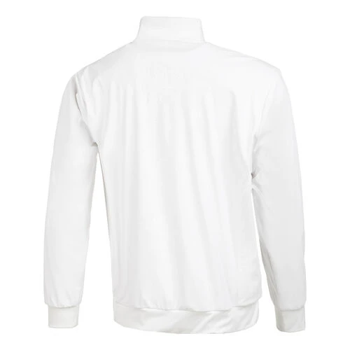 ADIDAS VEL Pro Training Jacket Men 4 ADIDAS VEL Pro Training Jacket Men - Image 2
