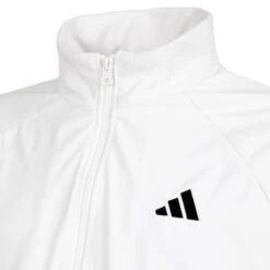 ADIDAS VEL Pro Training Jacket Men 15 ADIDAS VEL Pro Training Jacket Men -Tennis Shop 18458000 10