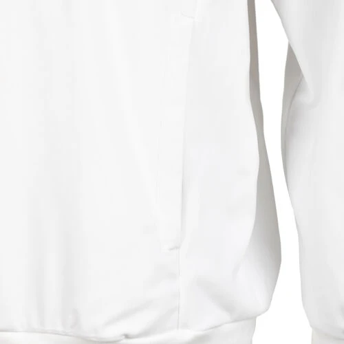 ADIDAS VEL Pro Training Jacket Men 6 ADIDAS VEL Pro Training Jacket Men - Image 4