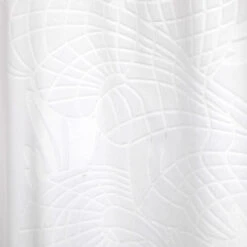 ADIDAS VEL Pro Training Jacket Men 17 ADIDAS VEL Pro Training Jacket Men -Tennis Shop 18458000 12