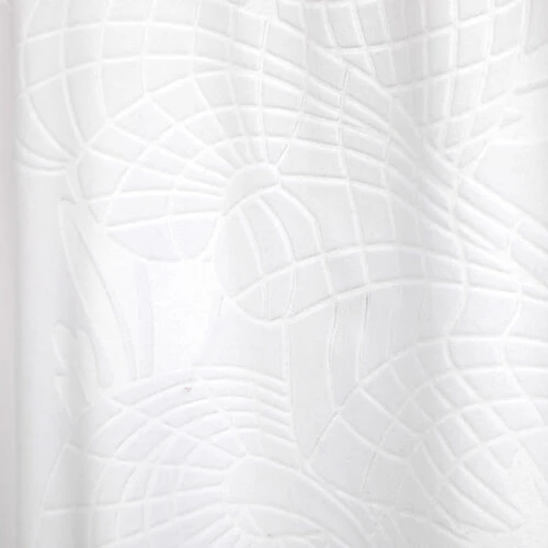 ADIDAS VEL Pro Training Jacket Men 7 ADIDAS VEL Pro Training Jacket Men - Image 5