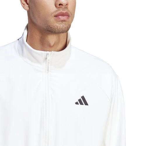 ADIDAS VEL Pro Training Jacket Men 11 ADIDAS VEL Pro Training Jacket Men - Image 9