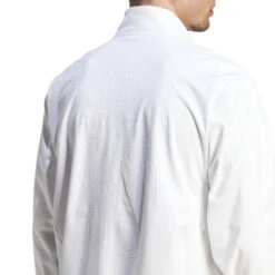 ADIDAS VEL Pro Training Jacket Men 22 ADIDAS VEL Pro Training Jacket Men -Tennis Shop 18458000 17