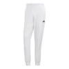 ADIDAS Woven Pro Training Pants Men -Tennis Shop 18459000 000