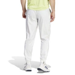 ADIDAS Woven Pro Training Pants Men -Tennis Shop 18459000 14