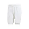ADIDAS 2n1 Pro Shorts Men